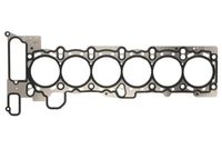 гарнитура, цилиндрова глава