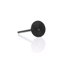 Thumbnail - Inlaatklep - VI0087 - ET ENGINETEAM