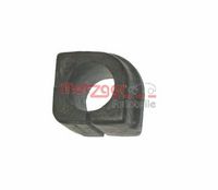 Lagerung, Stabilisator Lagerung, Stabilisator