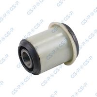 тампони на моста