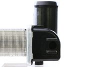 Thumbnail - Radiateur - CR134000S - MAHLE