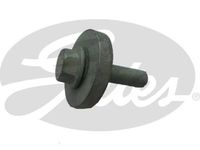 SURUB SUPORT LAGAR-ARBORE COTIT