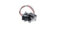 Thumbnail - Weerstand, interieurventilator - ABR85000P - MAHLE