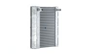 Thumbnail - Radiateur - CR926000P - MAHLE