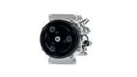 Thumbnail - Compressor, airconditioning - ACP1541000P - MAHLE
