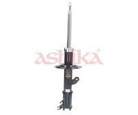 Amortizor ASHIKA, Cod: MA-00608