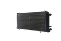 Thumbnail - Radiateur - CR140000S - MAHLE