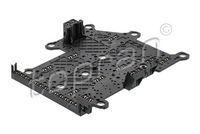 PLACă CIRCUITE IMPRIMATE MECATRONICă (CUTIE AUTOMATă)