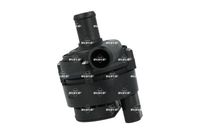 Zusatzwasserpumpe (Kühlwasserkreislauf)