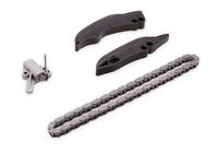 комплект ангренажна верига