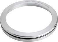 INEL DISTANTATOR TALER PRESARE PRESA ARC