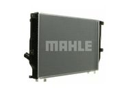 Thumbnail - Radiateur - CR1082000S - MAHLE