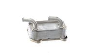 Thumbnail - Oliekoeler, motorolie - CLC40000P - MAHLE