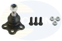 Articulatie sarcina/ghidare COMLINE, Cod: CBJ7307