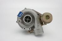Thumbnail - Turbocharger - 001TC14348000 - MAHLE