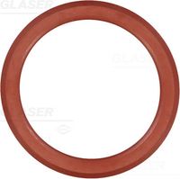 Dichtung, Zylinderkopfhaube