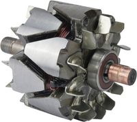 Rotor,alternator HC-Cargo, Cod: F 032 333 312