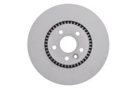Bremsscheibe