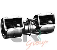 Electromotor, ventilatie interioara CTR, Cod: 1208037