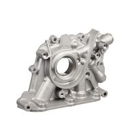 Thumbnail - Oliepomp - PU0124 - ET ENGINETEAM