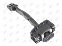 Fixare usa ABAKUS, Cod: 150-03-177