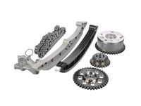 Thumbnail - Distributiekettingset - RS0102 - ET ENGINETEAM