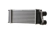 Thumbnail - Intercooler, inlaatluchtkoeler - CI16000S - MAHLE