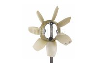 Thumbnail - Koelventilatorwiel - CFW62000P - MAHLE