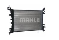 Thumbnail - Radiateur - CR774000S - MAHLE
