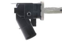 Thumbnail - Radiateur - CR1558000S - MAHLE