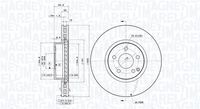 Bremsscheibe