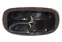 TRUCKLIGHT Achterlicht 2