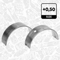 Thumbnail - Krukaslagerset - LH001850 - ET ENGINETEAM