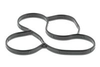 Garnitura, pompa de apa TOPRAN, Cod: 628 332