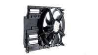Thumbnail - Koelventilatorwiel - CFF405000P - MAHLE
