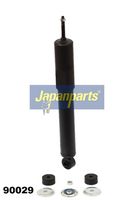 Amortizor JAPANPARTS, Cod: MM-90029