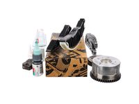 Thumbnail - Distributiekettingset - RS0067 - ET ENGINETEAM