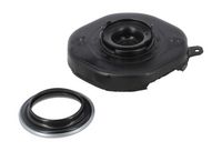 Reparatursatz, Federbeinstützlager