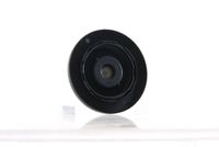 Thumbnail - Radiateurdop - CRB31000S - MAHLE
