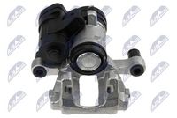 спирачен апарат