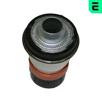 Suport, ax OPTIMAL, Cod: F8-6715