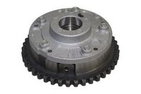 Thumbnail - Zuiger - 0812100 - MAHLE
