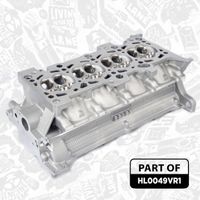 Thumbnail - Cilinderkop - HL0049VR1 - ET ENGINETEAM