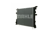 Thumbnail - Radiateur - CR2170000P - MAHLE