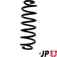 1 Artikelbild