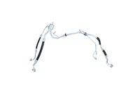 NRF Hoge druk- / lage drukleiding, airconditioning 7