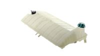 Thumbnail - Expansietank, koelvloeistof - CRT41000S - MAHLE