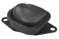 ANSCHLAGPUFFER ACHSKöRPER