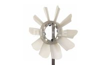 Thumbnail - Koelventilatorwiel - CFW68000P - MAHLE