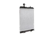 Thumbnail - Radiateur - CR998000S - MAHLE